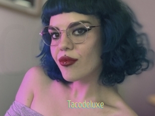 Tacodeluxe