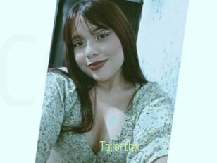 Tailorthx