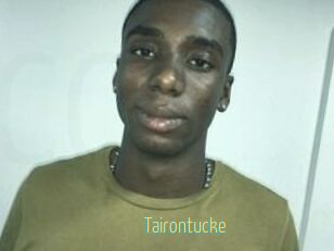 Tairon_tucke