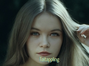 Taitappling