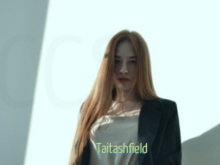 Taitashfield