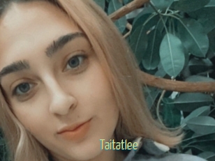 Taitatlee