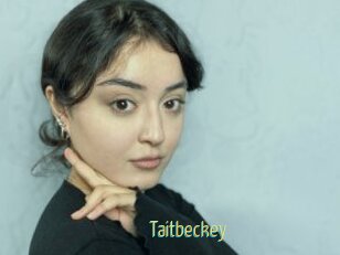 Taitbeckey