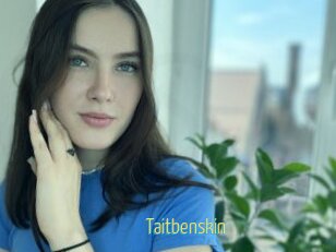 Taitbenskin