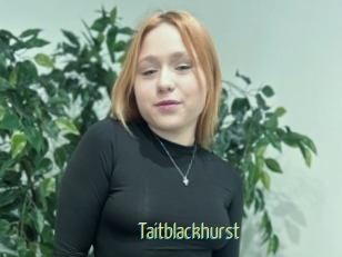 Taitblackhurst