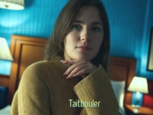 Taitbouler