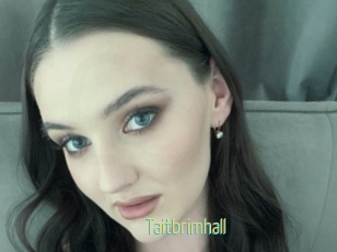 taitbrimhall Chaturbate Cam Sexe