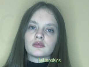 Taitbrookins