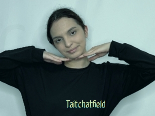 Taitchatfield