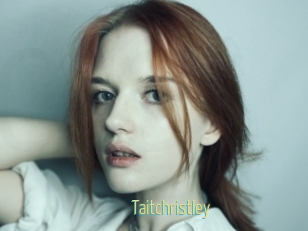 Taitchristley
