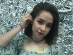 Taitcodling