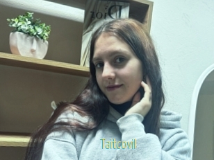 Taitcovil