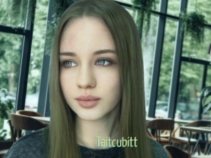 Taitcubitt