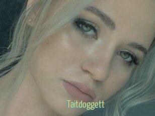 Taitdoggett