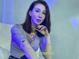 Taitdownton