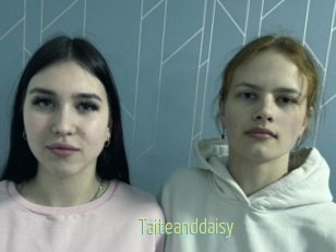 Taiteanddaisy