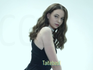 Taitebasil