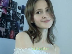 Taitebeldon