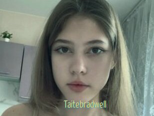 Taitebradwell