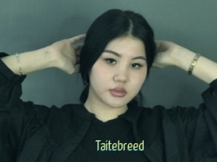 Taitebreed