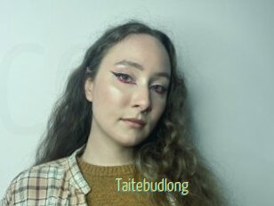 Taitebudlong