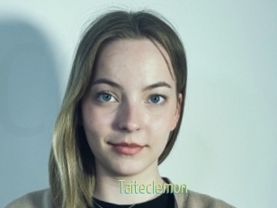 Taiteclemon