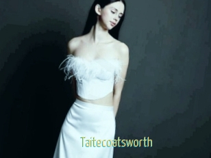 Taitecoatsworth