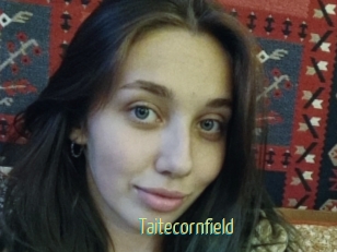 Taitecornfield