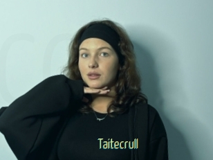 Taitecrull