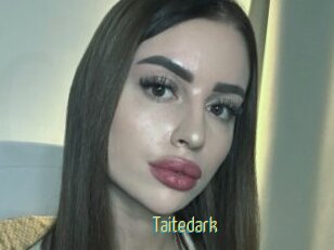 Taitedark