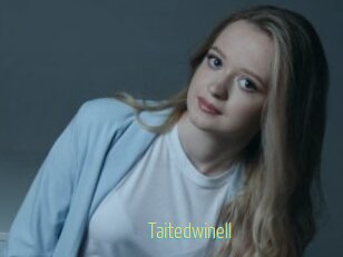 Taitedwinell
