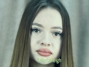 Taitefairleigh