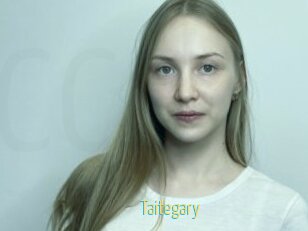 Taitegary
