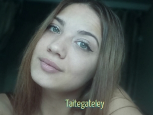 Taitegateley