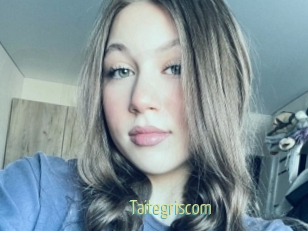 Taitegriscom