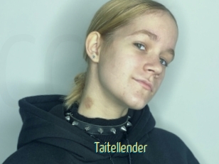 Taitellender