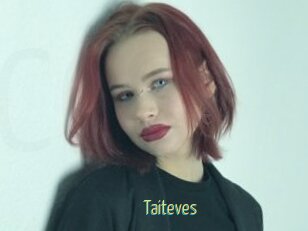 Taiteves