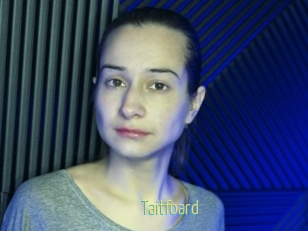 Taitfoard