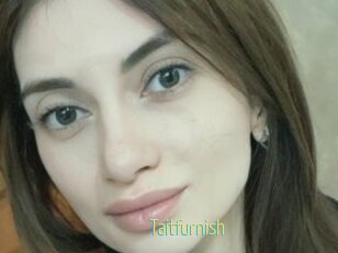 Taitfurnish