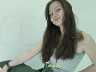 Taitgee