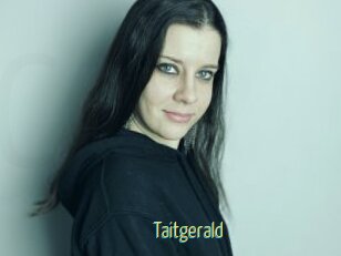 Taitgerald
