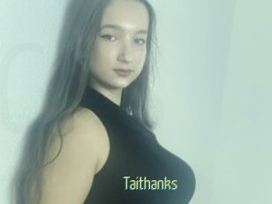 Taithanks
