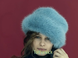Taitharwick