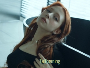 Taitheming