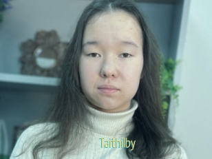 Taithilby