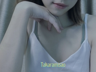 takaramisao Chaturbate Cam Sexe