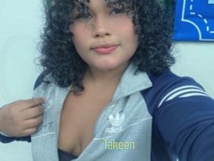 takeen Chaturbate Cam Sexe