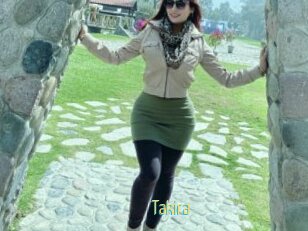 Takira