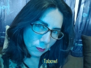 Talaowl