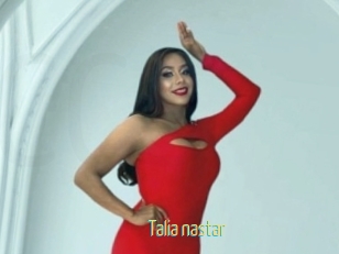 Talia_nastar